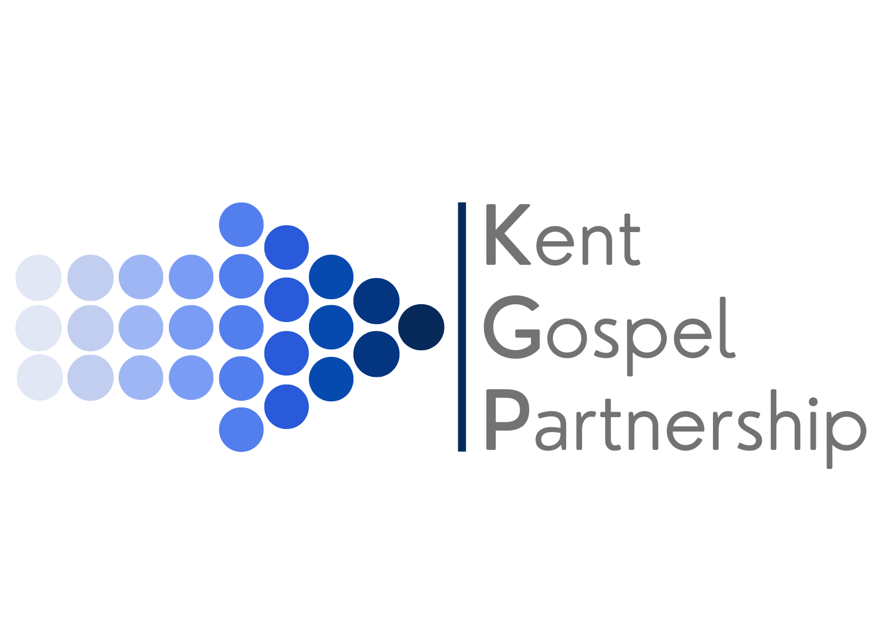 Kent